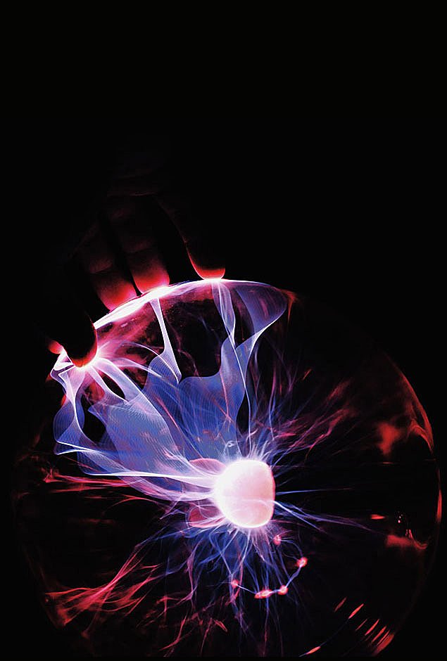 Bir Adım Öne Geçin