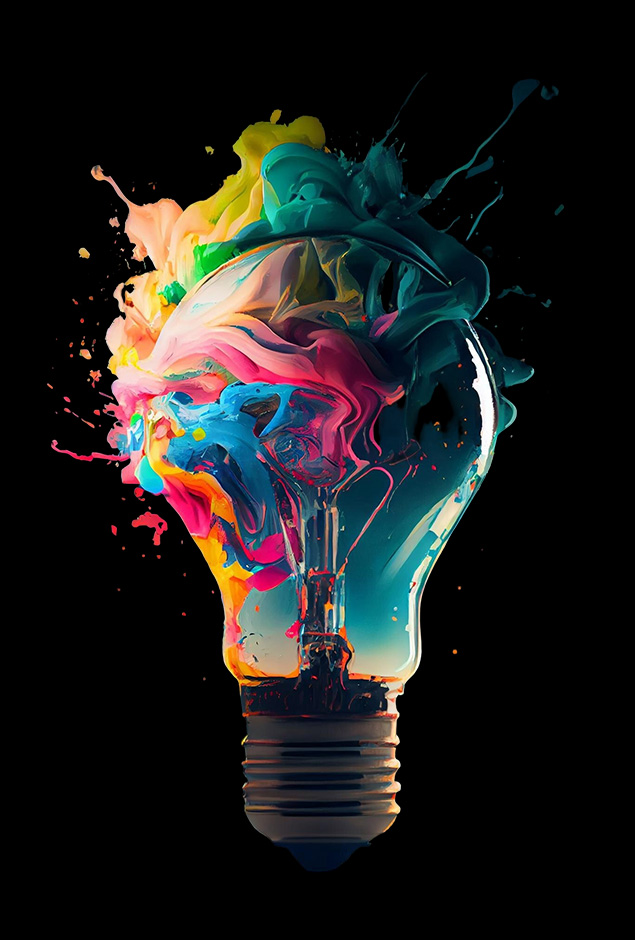 Yaratıcı Çözümler